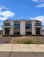 310 MacCoun ST Moncton, NB E1K 0A1