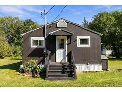 63 Country RD Shediac, NB E4R 2A9