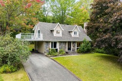 1505 Rue Pinard Sherbrooke (Les Nations), QC J1J 3C9