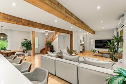 Salon - 