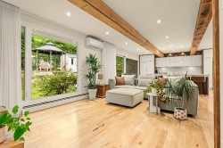 Salon - 