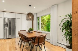 Salle à manger - 
