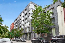 103-738 Rue Bourget Montréal (Le Sud-Ouest), QC H4C 2M7