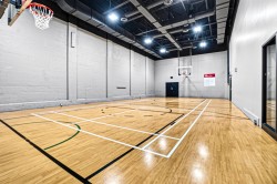 Game Room - 