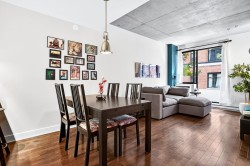 Dining Room - 