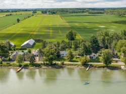 1473Z Boul. Perrot  Notre-Dame-De-L'Île-Perrot, QC J7W 2C2