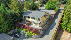 #A-3370 Fulton Rd Colwood, BC V9C 2T9