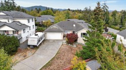 6851 Banner Rd Sooke, BC V0S 1N0