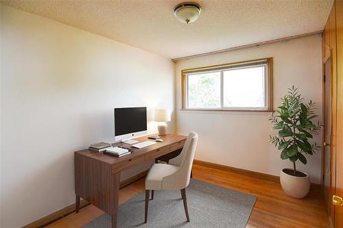 439 Belmont Ave, Winnipeg, MB 
