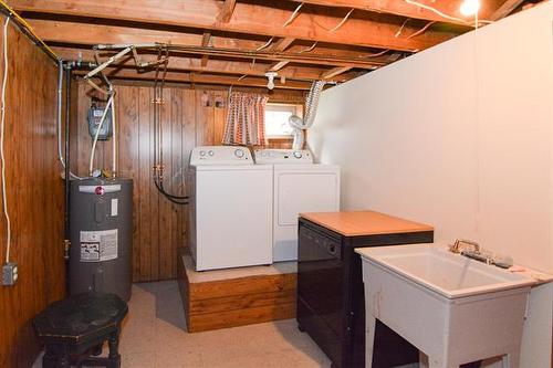 439 Belmont Ave, Winnipeg, MB 