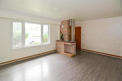 439 Belmont Ave, Winnipeg, MB 