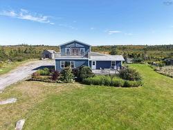 5966 highway 3  Shag Harbour, NS B0W 2B0