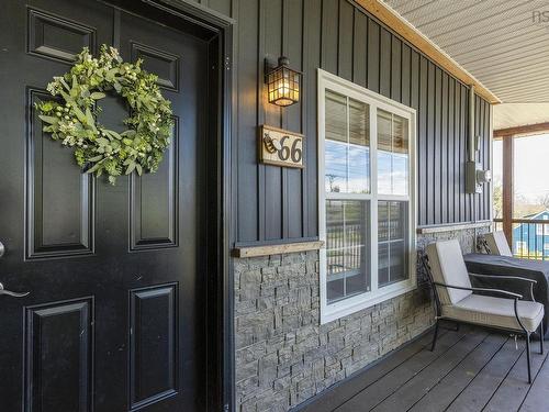 66 Warwick Street  Digby, NS B0V 1A0