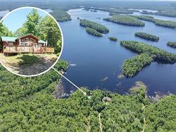 21 Babbling Brook Road  Labelle, NS B0T 1E0