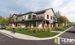103-144 Rue d'Adamsville  Bromont, QC J2L 2Z4