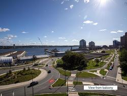 504 5221 Nora Bernard Street Halifax, NS B3K 0B6