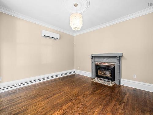 2615 Fuller Terrace, Halifax, NS 