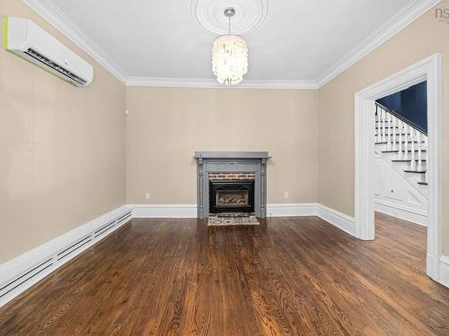 2615 Fuller Terrace, Halifax, NS 
