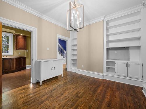 2615 Fuller Terrace, Halifax, NS 