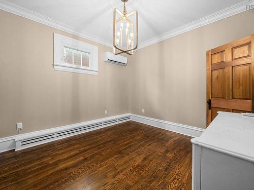 2615 Fuller Terrace, Halifax, NS 