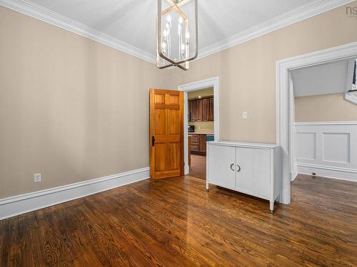 2615 Fuller Terrace, Halifax, NS 