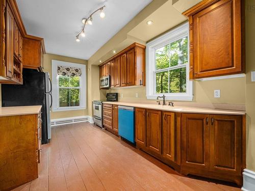 2615 Fuller Terrace, Halifax, NS 