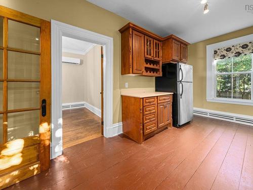 2615 Fuller Terrace, Halifax, NS 