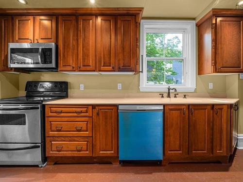 2615 Fuller Terrace, Halifax, NS 