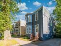 2615 Fuller Terrace, Halifax, NS 