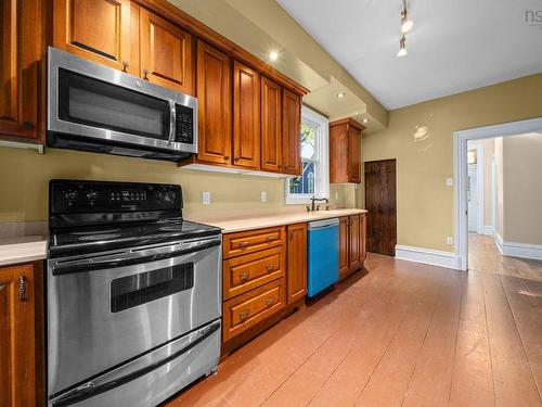 2615 Fuller Terrace, Halifax, NS 
