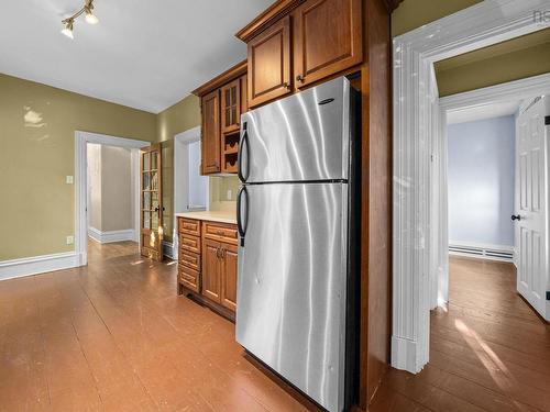 2615 Fuller Terrace, Halifax, NS 