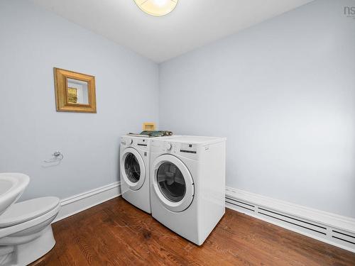 2615 Fuller Terrace, Halifax, NS 
