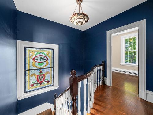 2615 Fuller Terrace, Halifax, NS 