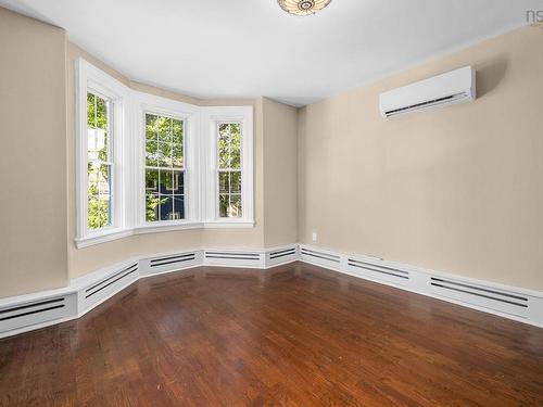2615 Fuller Terrace, Halifax, NS 