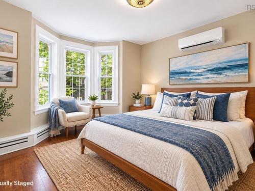 2615 Fuller Terrace, Halifax, NS 