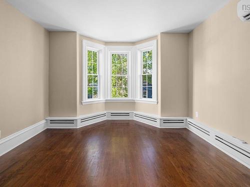 2615 Fuller Terrace, Halifax, NS 
