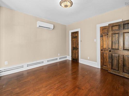 2615 Fuller Terrace, Halifax, NS 