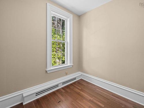 2615 Fuller Terrace, Halifax, NS 