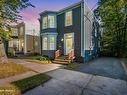 2615 Fuller Terrace, Halifax, NS 