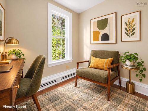 2615 Fuller Terrace, Halifax, NS 