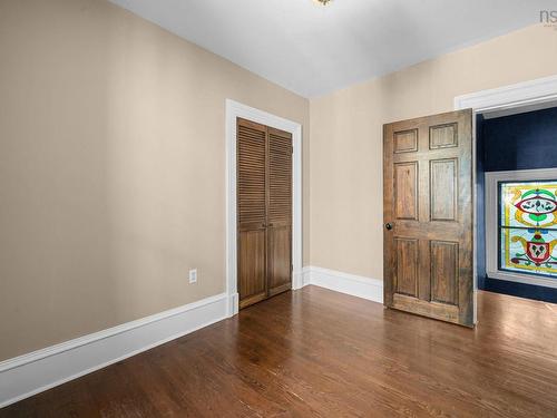 2615 Fuller Terrace, Halifax, NS 
