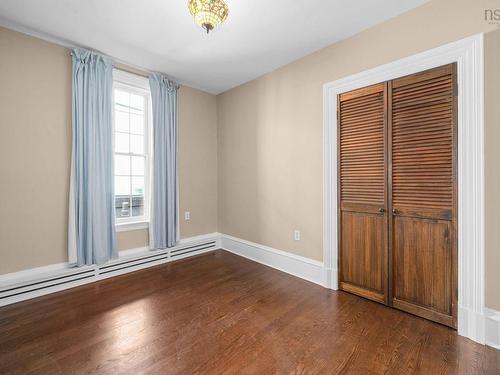 2615 Fuller Terrace, Halifax, NS 