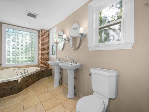 2615 Fuller Terrace, Halifax, NS 