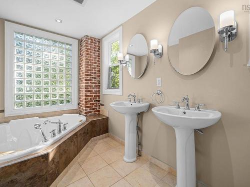 2615 Fuller Terrace, Halifax, NS 