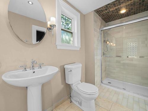 2615 Fuller Terrace, Halifax, NS 