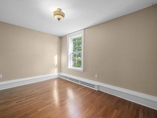 2615 Fuller Terrace, Halifax, NS 