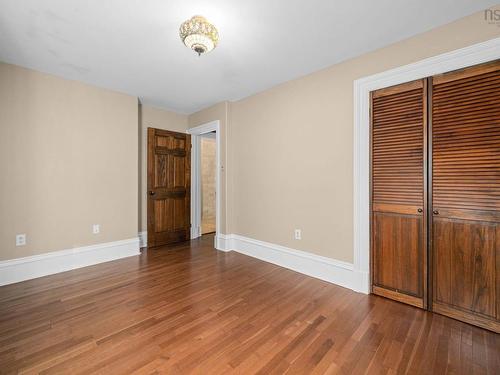 2615 Fuller Terrace, Halifax, NS 
