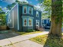2615 Fuller Terrace, Halifax, NS 