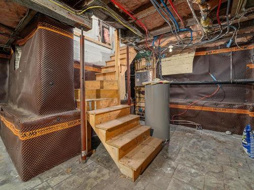 2615 Fuller Terrace, Halifax, NS 