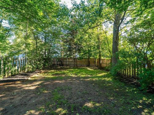 2615 Fuller Terrace, Halifax, NS 